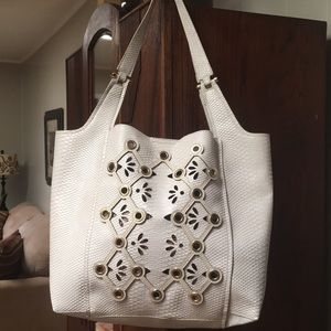 Tote/ purse